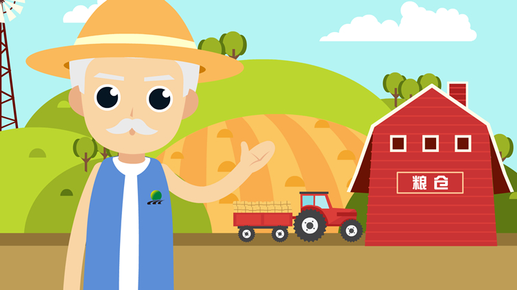 動漫設計制作公司滿足幾點要更好?