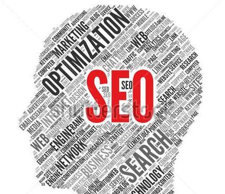 如何做好營銷型網站建設文章優化