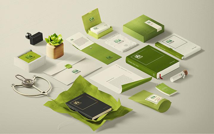 企業(yè)宣傳片制作配音也能“賺錢”?