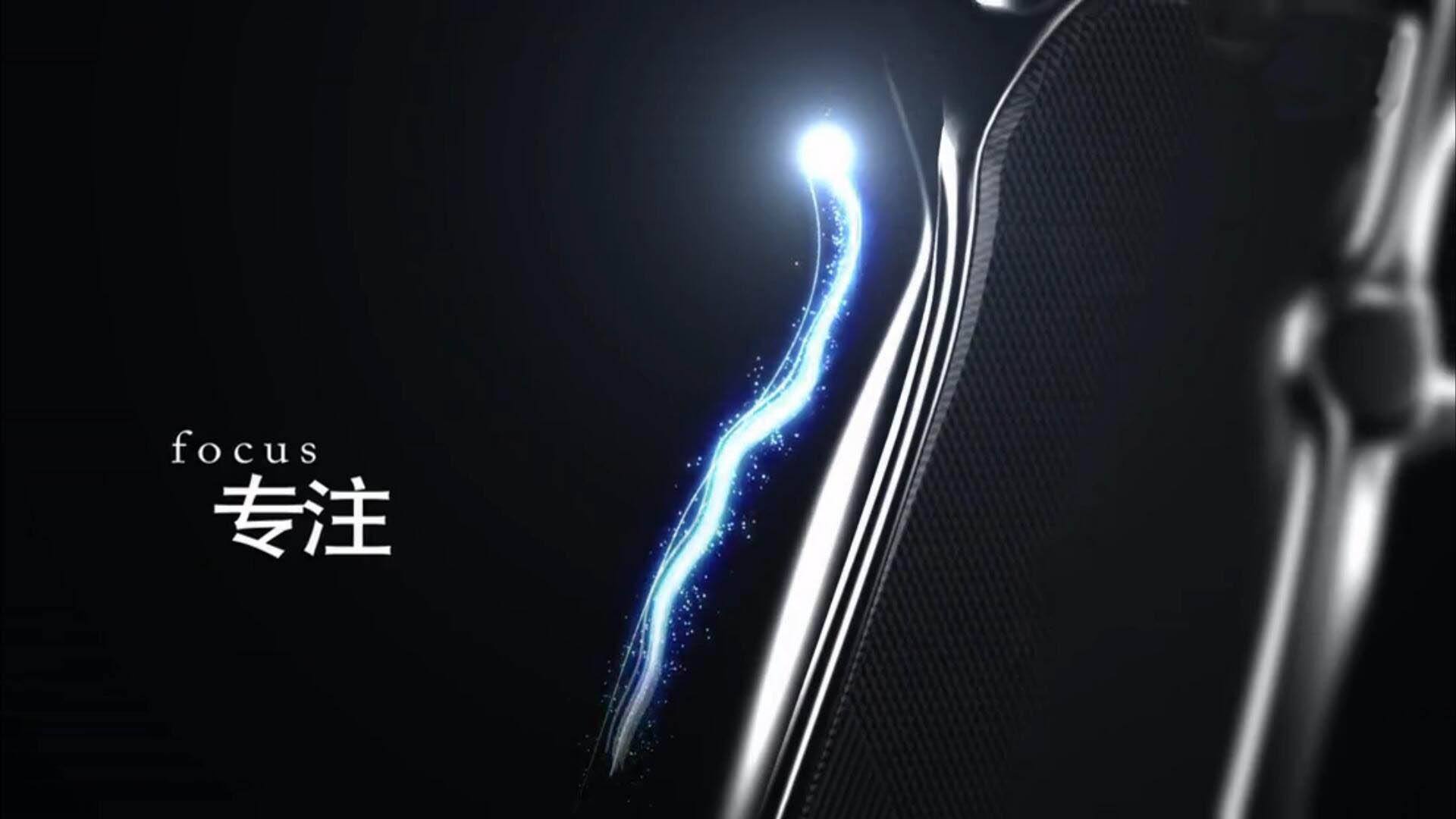 公司宣傳片拍攝--影像宣傳占領(lǐng)市場