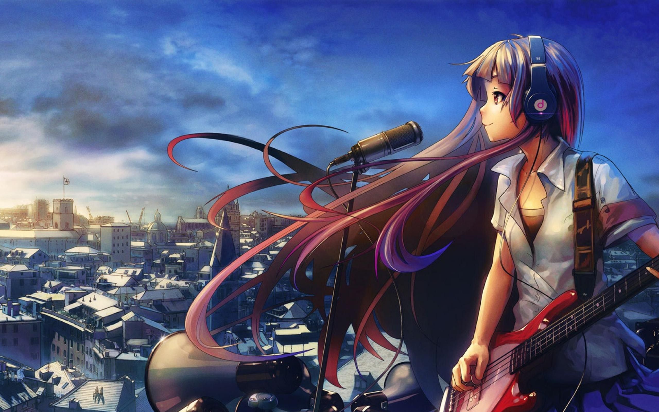 “動(dòng)漫湘軍”開拓海外市場(chǎng)輸出“中國原創(chuàng)”