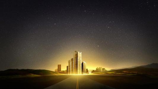 活動(dòng)策劃業(yè)務(wù)中的競(jìng)爭(zhēng)處理 