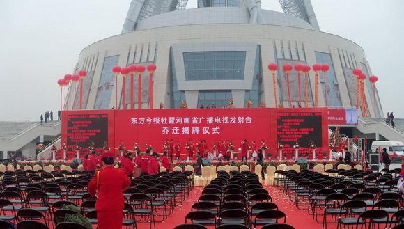 活動策劃中容易被忽略的問題及其解決方案？