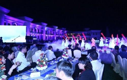 做好活動策劃的4個關鍵要求