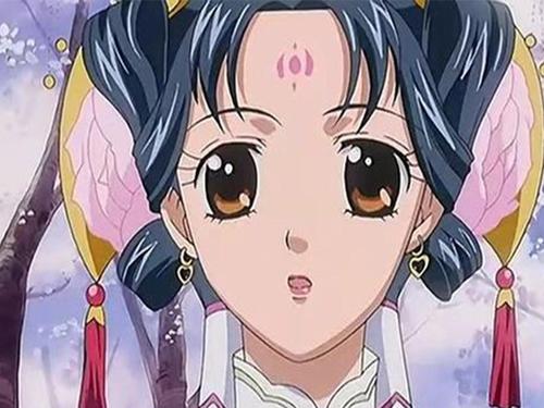 為什么你會討厭國產(chǎn)動漫？