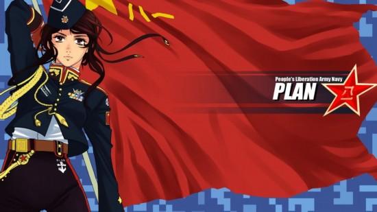 【動漫技術】中國動漫走向世界，要文化匠心更要產(chǎn)業(yè)雄心