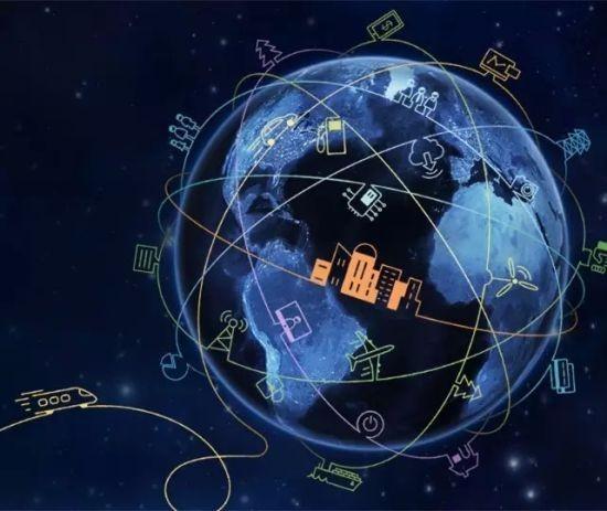 【網(wǎng)絡運營】如何運營一個資訊類新聞類的網(wǎng)站？