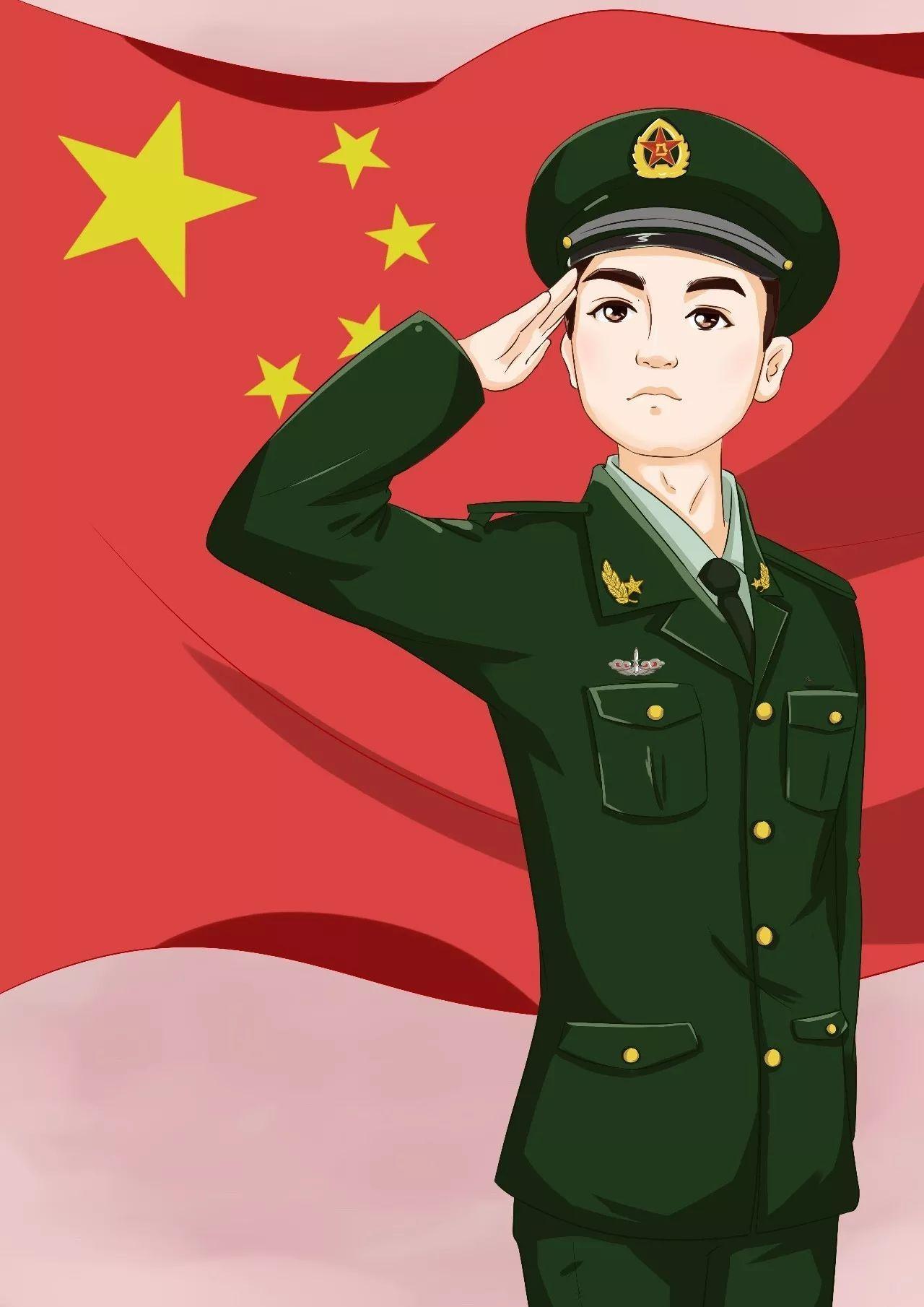 這才是中國動畫沖出國門的代表作，你看過了嗎？