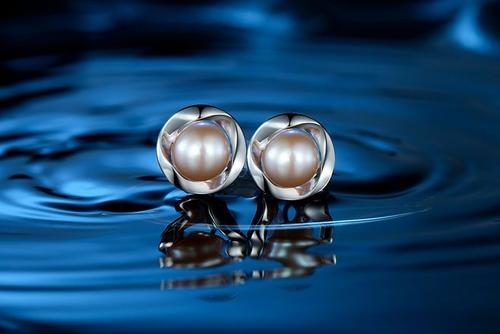 廣告片拍攝公司如何開拓市場?