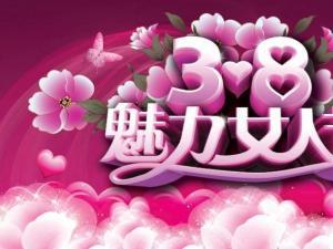 活動策劃現(xiàn)場經(jīng)常出現(xiàn)的10個問題以及解決方法！