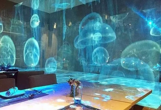 活動(dòng)策劃中鮮花的布置與選擇