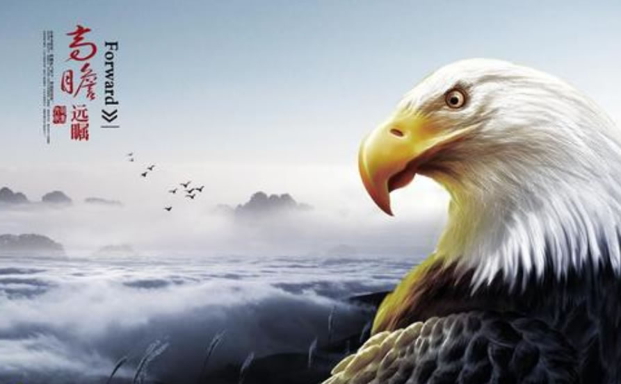 不同宣傳片在拍攝過程中需要掌握不同播放時間