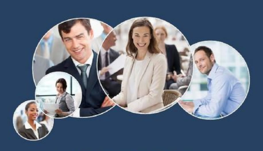 公關(guān)調(diào)查在活動(dòng)策劃中的意義