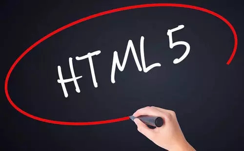 淘汰宣傳單、顛覆傳統(tǒng)型網(wǎng)站,搜到網(wǎng)打造H5營銷