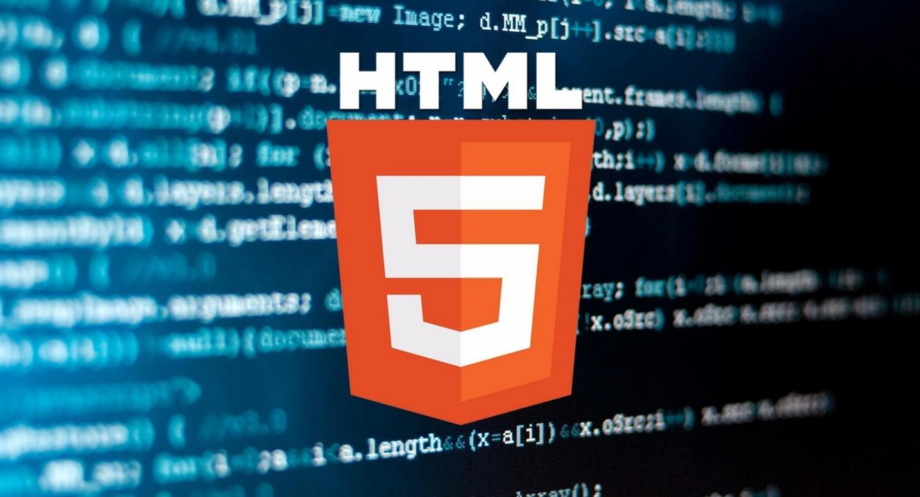 【網(wǎng)絡運營】如何利用H5做傳播營銷,搜到網(wǎng)助您開啟營銷之路