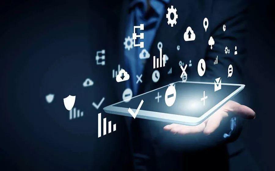 【網絡運營】社會化媒體在網絡營銷中有什么作用?