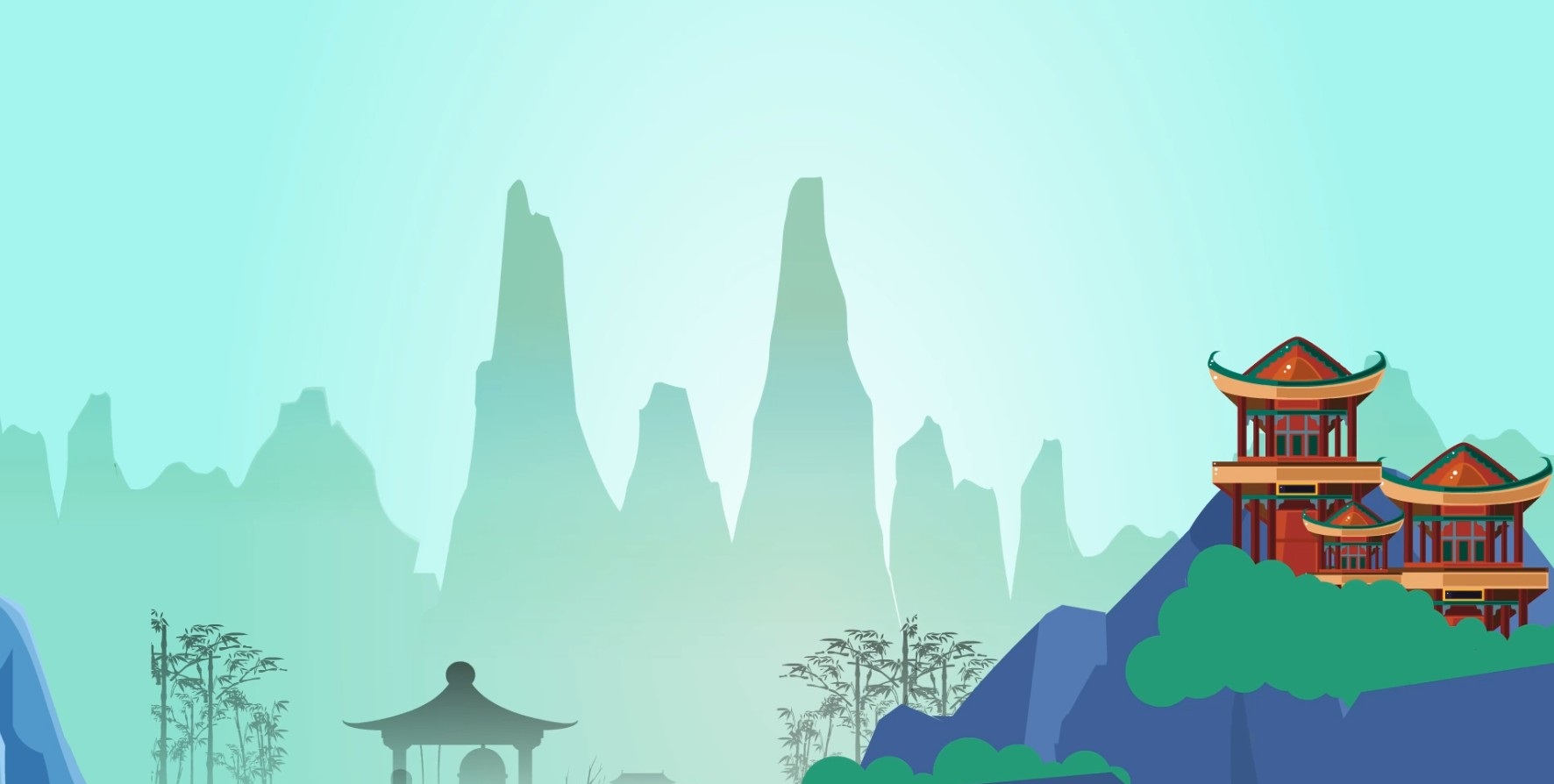 【動漫制作】動漫設計制作公司滿足幾點要更好?