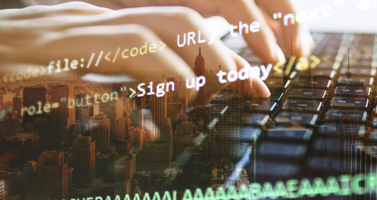 哪種網站類型急需網站改版升級?