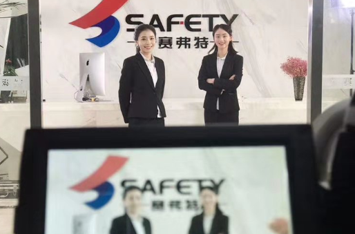 【企業宣傳】拍攝企業宣傳片需要注意什么事項?