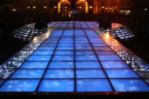 舉辦開業慶典活動是為了什么呢