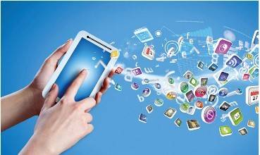 【網(wǎng)絡(luò)運(yùn)營】手機(jī)也能做營銷?互聯(lián)網(wǎng)時(shí)代一切皆有可能!