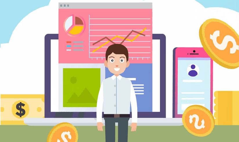 【動漫制作】如何才能選擇到高質量的哈爾濱動漫設計制作公司?