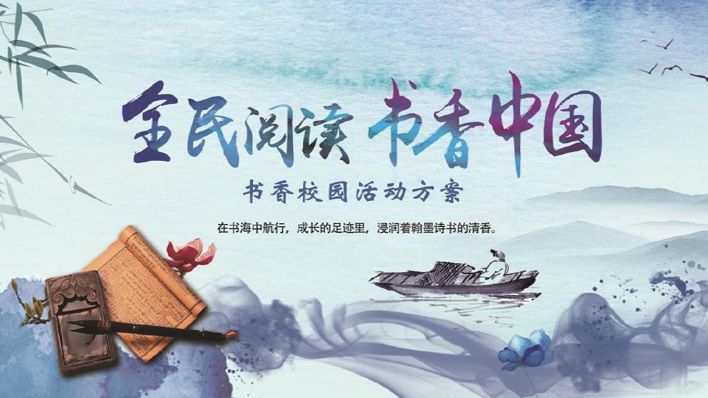 【活動策劃】做好活動策劃,真的像你想的那么簡單嗎?