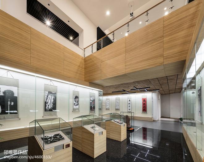 【展覽設(shè)計(jì)】展覽設(shè)計(jì)搭建的六大評(píng)估規(guī)范是?