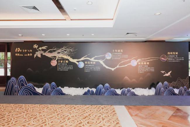 【活動(dòng)策劃】哈爾濱活動(dòng)策劃公司淺談下活動(dòng)策劃執(zhí)行需要注意的細(xì)節(jié)!