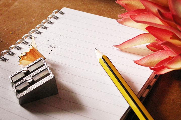 【廣告撰寫】廣告片制作如何撰寫文案?