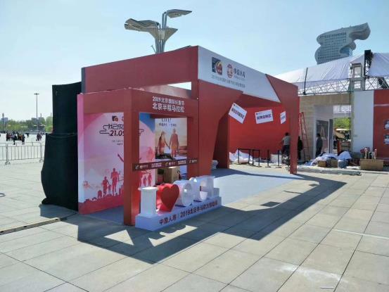 【活動(dòng)策劃】不同形式的舞臺(tái)場(chǎng)地搭建要怎么策劃呢？