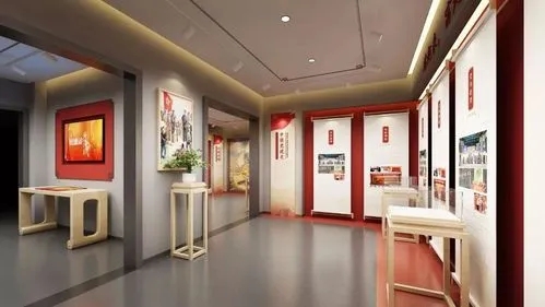 科技展會(huì) ，展會(huì) ，鑫時(shí)空