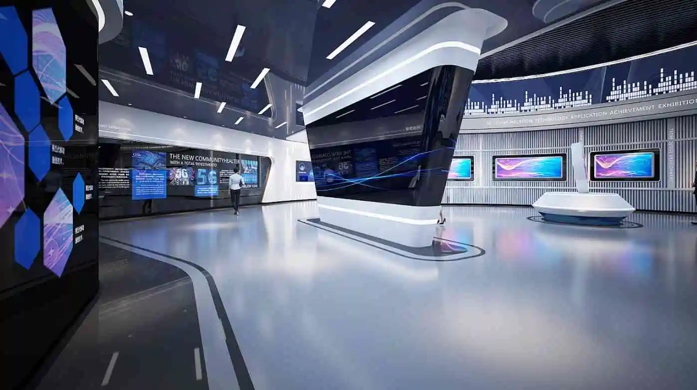 展覽展區 ，展覽 ，展區 ，鑫時空