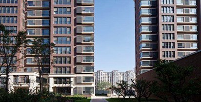 樓宇智能化介紹！(圖1)