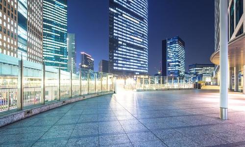 如何降低智能建筑能耗? 如何降低智能建筑能耗?