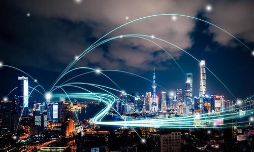 當建筑的各個子系統(tǒng)實現(xiàn)集中管理,更高管理效率展現(xiàn)!(圖1) 2022052717120574438.jpg