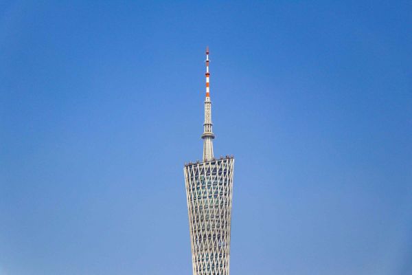 建筑設備監(jiān)控系統(tǒng)，企業(yè)發(fā)展，數(shù)字化，智能化，提高效率