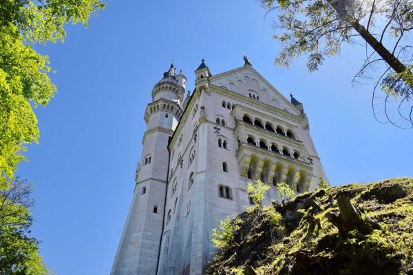 國(guó)產(chǎn)ba系統(tǒng)廠家