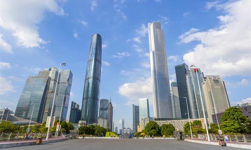 陜西樓宇自控方案