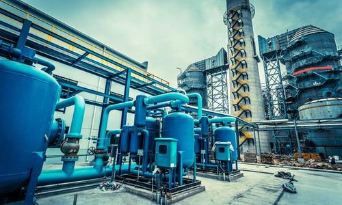 山東節能改造方案技術創新體系與實施標準 山東節能改造方案技術創新體系與實施標準