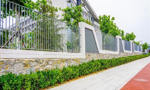 重點用能單位能耗在線監測系統的定義與功能 重點用能單位能耗在線監測系統的定義與功能