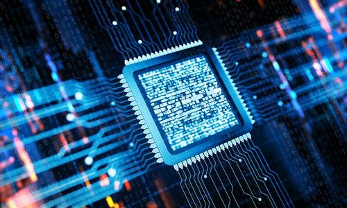 學校節(jié)能改造方案詳述！