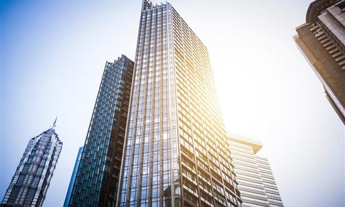 智慧校園系統(tǒng)平臺方案的主要構成