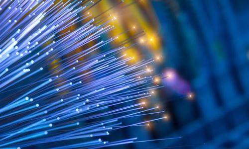 寫字樓節能改造方案的必要性 寫字樓節能改造方案的必要性