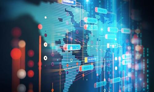 樓宇控制系統(tǒng)的功能有哪些？