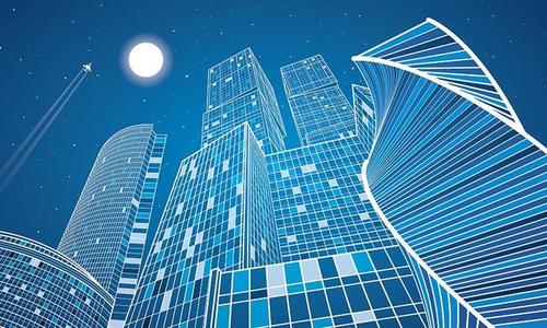 安全用電系統(tǒng)報價明細表組成要素 安全用電系統(tǒng)報價明細表組成要素