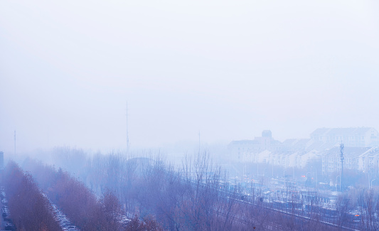 智慧用電系統(tǒng)多少錢 一文了解! 智慧用電系統(tǒng)多少錢 一文了解!