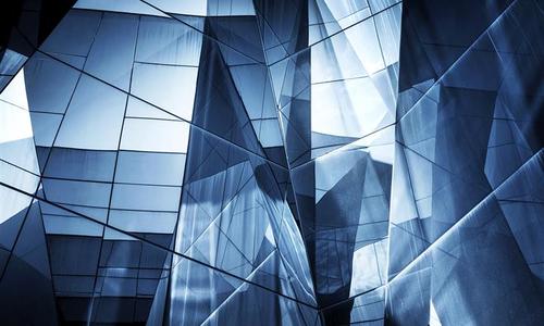 建筑節能改造方案技術手段 建筑節能改造方案技術手段