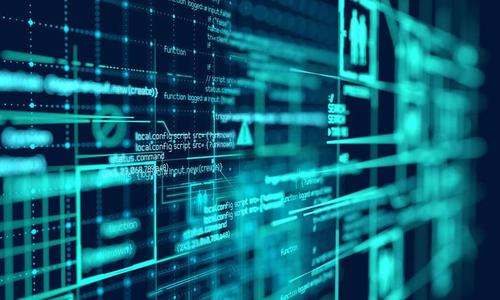 智能樓宇系統(tǒng)集成的技術(shù)架構(gòu) 智能樓宇系統(tǒng)集成的技術(shù)架構(gòu)