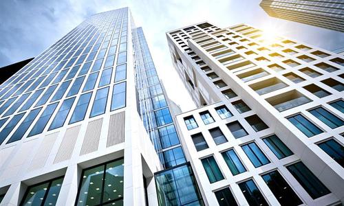 商業(yè)辦公樓樓宇自控方案實施步驟 商業(yè)辦公樓樓宇自控方案實施步驟